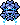 Cryogonal [100]