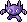 Sableye [100]