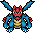 Druddigon [100]