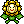 Sunflora [100]