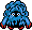 Tangrowth [100]