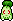 Chikorita [1]