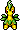 Bayleef [17]