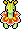 Meganium [100]