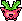 Hoppip [5]