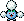 Jumpluff [100]
