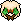 Whimsicott [100]