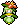 Lilligant [100]