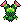 Maractus [100]