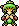 Breloom [100]