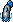 Barboach [3]