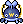 Whiscash [100]
