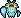 Clauncher [1]
