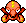 Octillery [100]