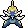 Samurott [100]