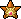 Staryu [1]