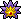STARMIE [100]
