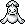 Dewgong [100]