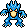 Golduck [100]