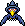 Murkrow [1]