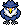 Honchkrow [100]