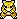 Sandshrew [17]