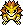Sandslash [100]
