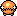 Trapinch [1]