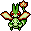 Flygon [100]