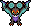 Noivern [100]