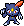 Sneasel [1]