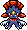 Weavile [100]