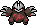 Excadrill [100]