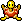 Shuckle [100]