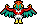 Hawlucha [100]
