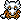 Cubone [1]