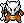 Marowak [100]