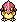 Pidgeotto [36]